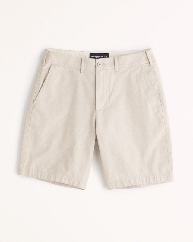 AF Men's Shorts 4